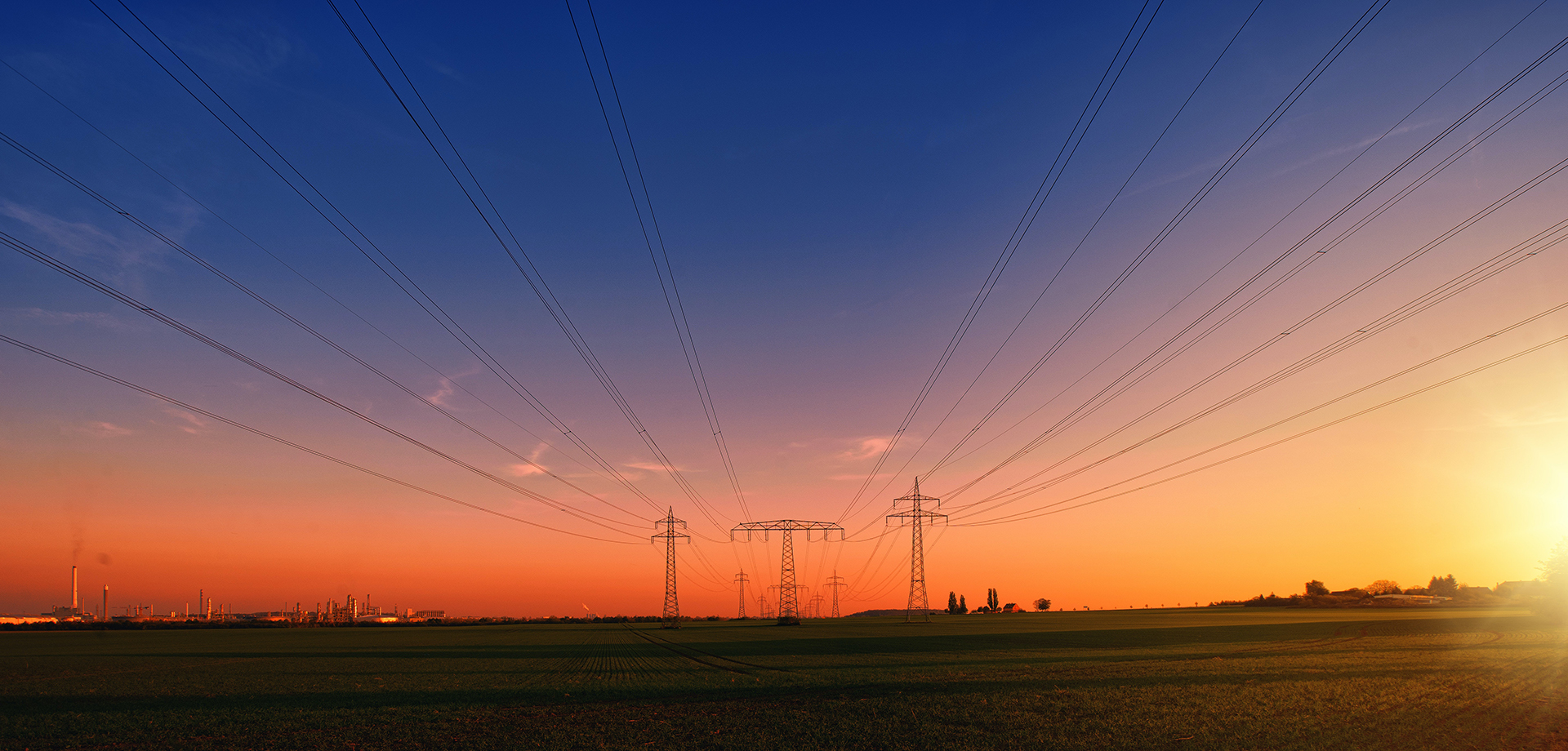 伟德体育官网 - 综合体育赛事平台|奥体中心相助同伴