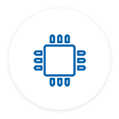 伟德体育官网 - 综合体育赛事平台|奥体中心相助同伴