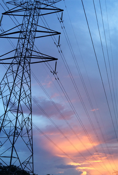 伟德体育官网 - 综合体育赛事平台|奥体中心相助同伴