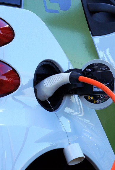 伟德体育官网 - 综合体育赛事平台|奥体中心相助同伴