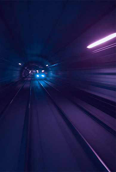 伟德体育官网 - 综合体育赛事平台|奥体中心相助同伴