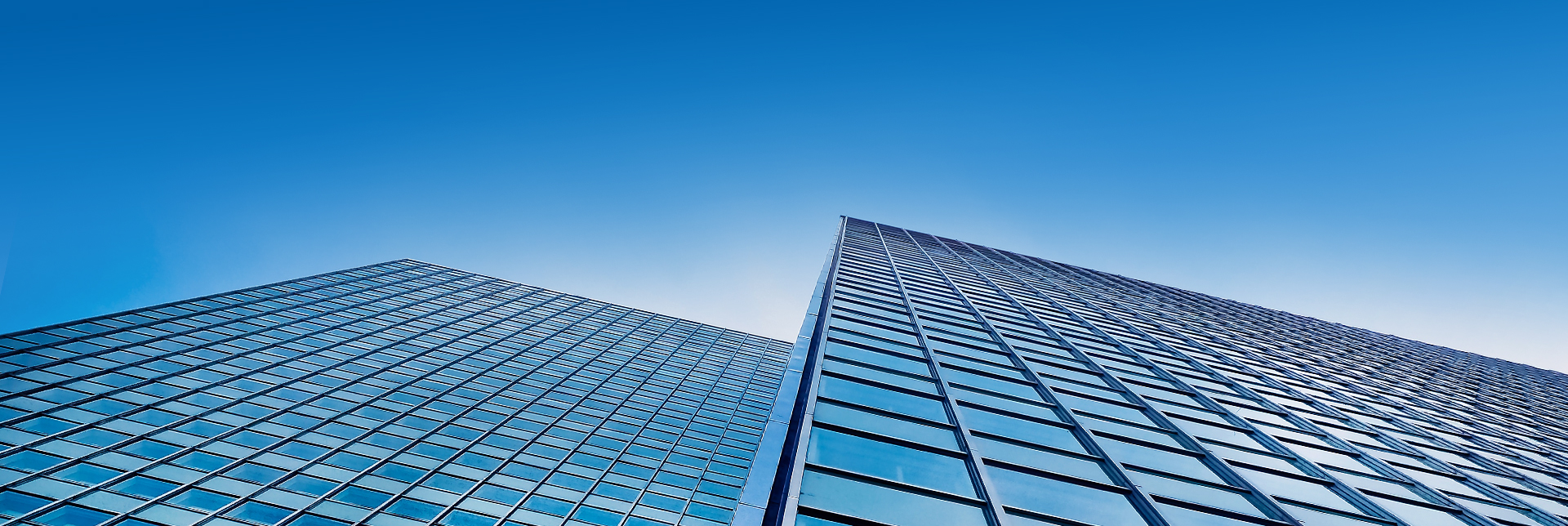 伟德体育官网 - 综合体育赛事平台|奥体中心相助同伴