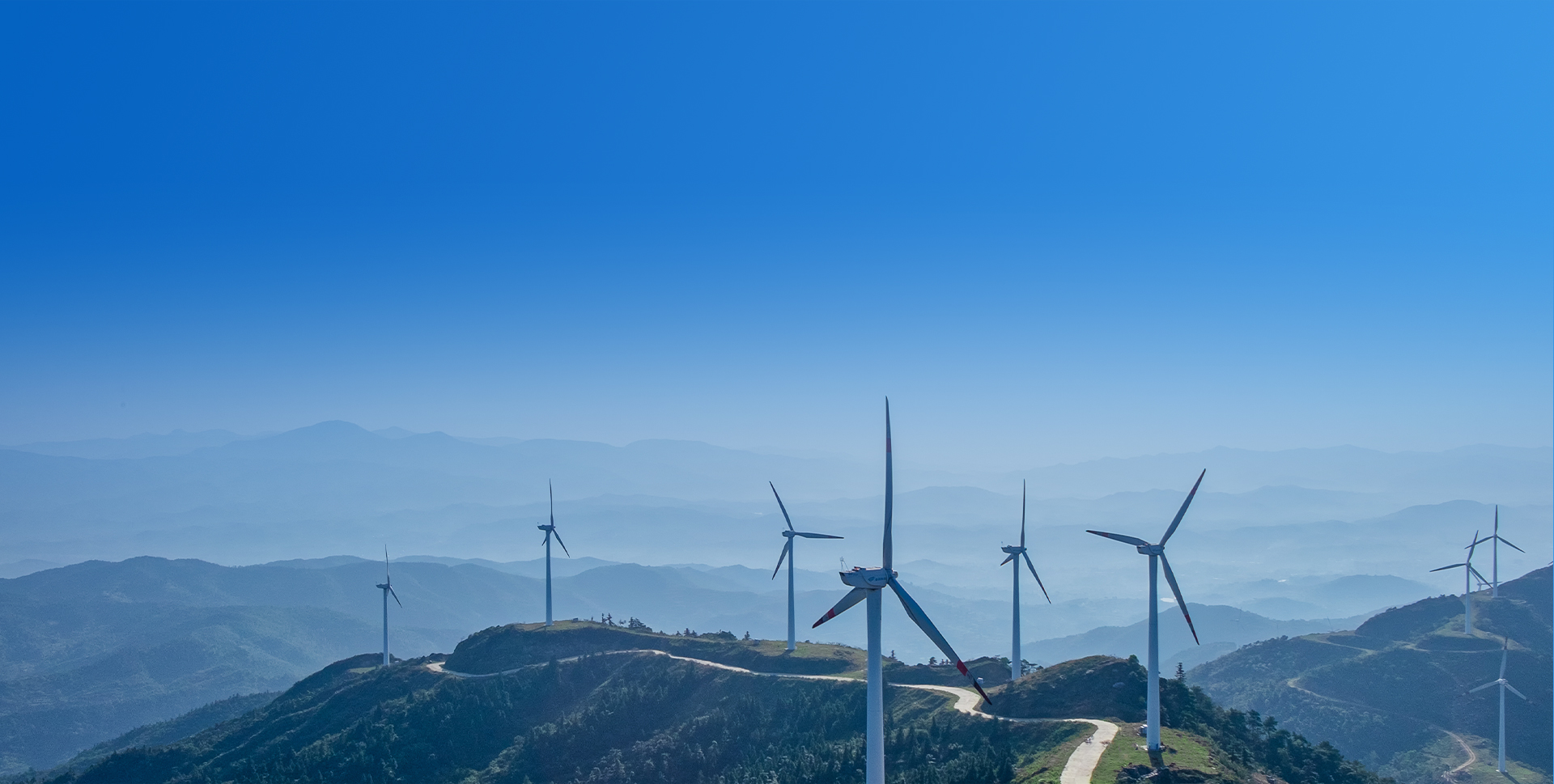 伟德体育官网 - 综合体育赛事平台|奥体中心相助同伴