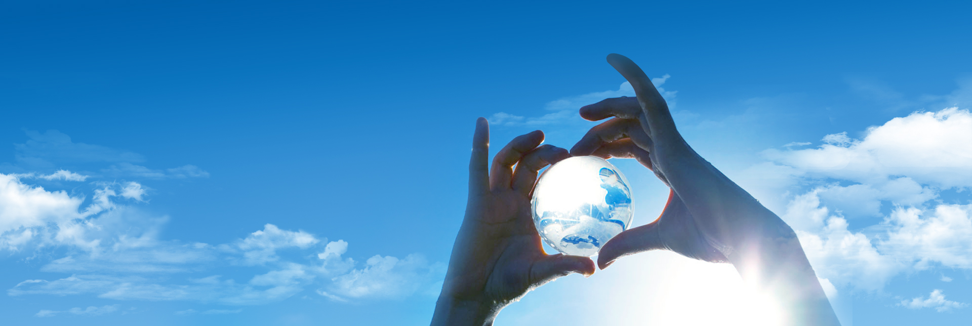 伟德体育官网 - 综合体育赛事平台|奥体中心相助同伴