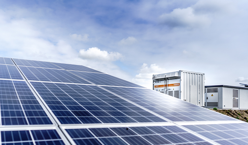 伟德体育官网 - 综合体育赛事平台|奥体中心相助同伴