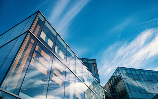 伟德体育官网 - 综合体育赛事平台|奥体中心相助同伴