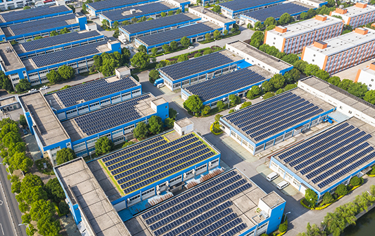 伟德体育官网 - 综合体育赛事平台|奥体中心相助同伴