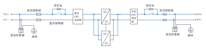 伟德体育官网 - 综合体育赛事平台|奥体中心相助同伴