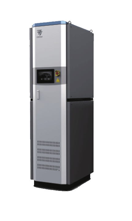 伟德体育官网 - 综合体育赛事平台|奥体中心相助同伴