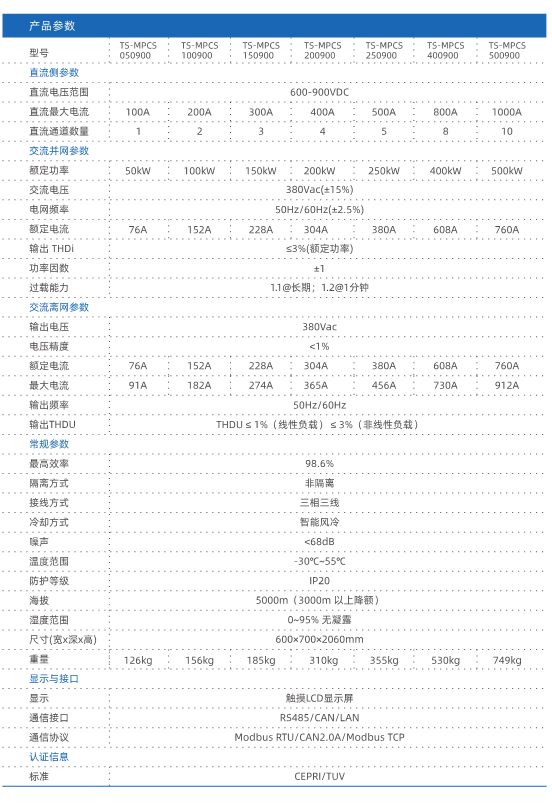 伟德体育官网 - 综合体育赛事平台|奥体中心相助同伴