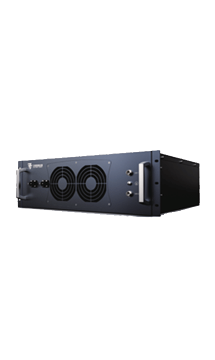 伟德体育官网 - 综合体育赛事平台|奥体中心相助同伴