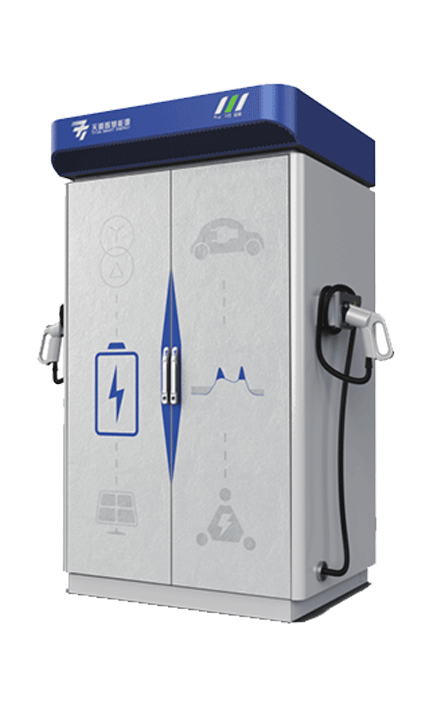 伟德体育官网 - 综合体育赛事平台|奥体中心相助同伴