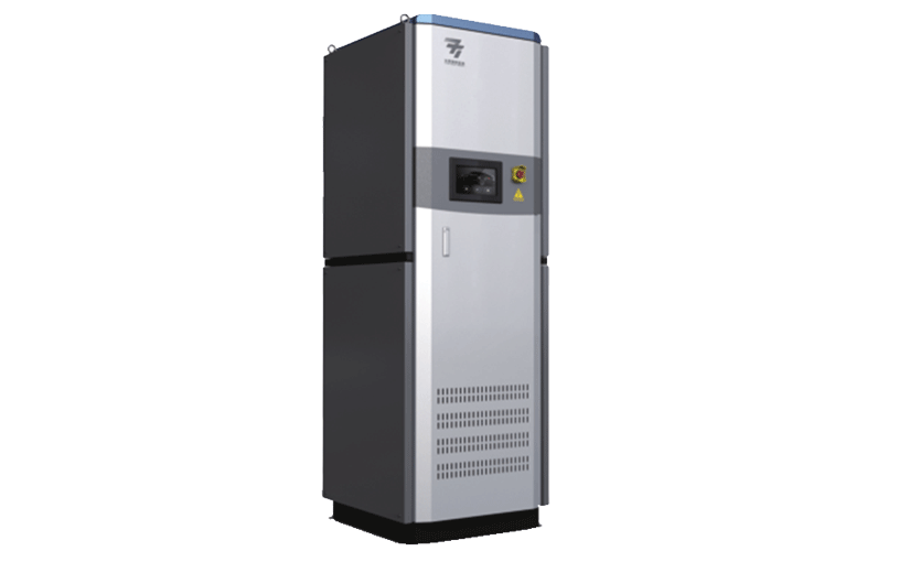 伟德体育官网 - 综合体育赛事平台|奥体中心相助同伴