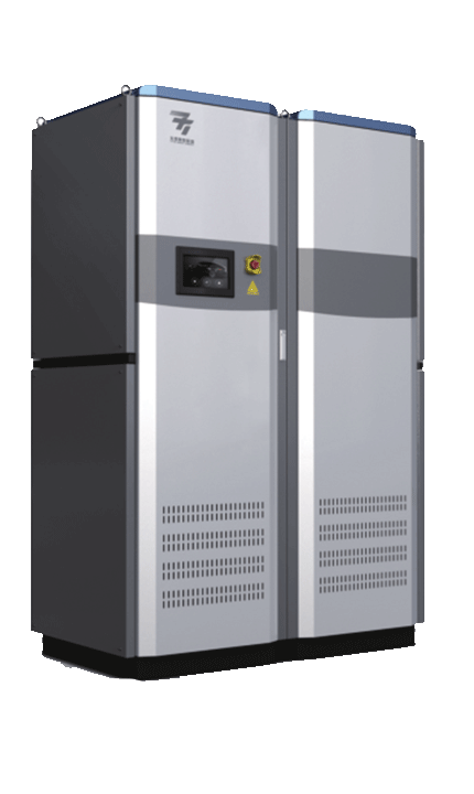 伟德体育官网 - 综合体育赛事平台|奥体中心相助同伴