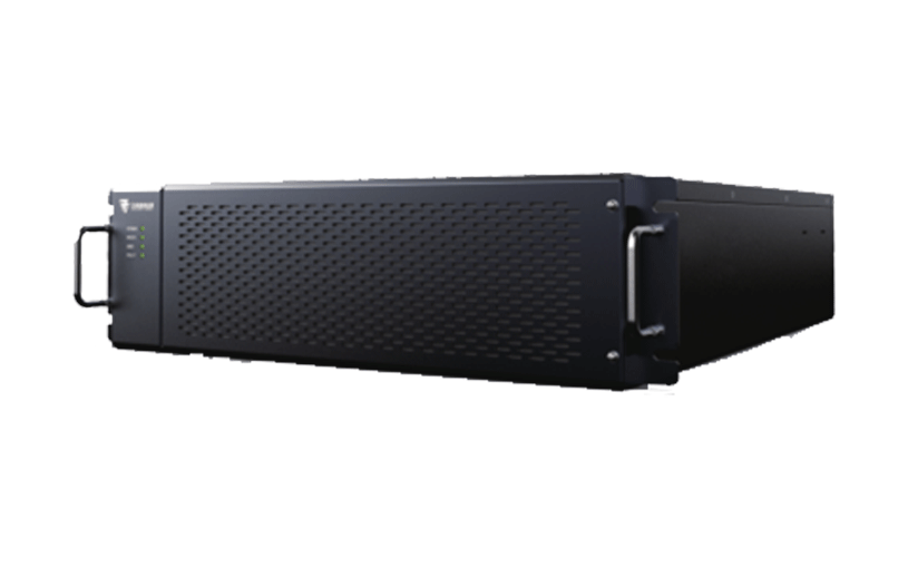 伟德体育官网 - 综合体育赛事平台|奥体中心相助同伴