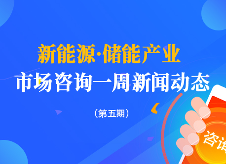 伟德体育官网 - 综合体育赛事平台|奥体中心相助同伴