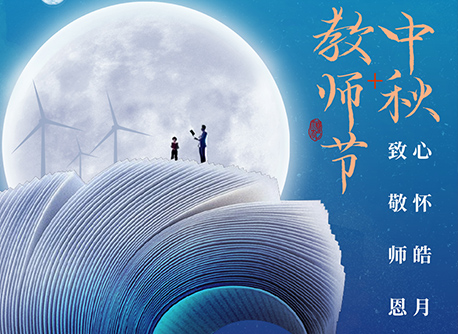 伟德体育官网 - 综合体育赛事平台|奥体中心相助同伴