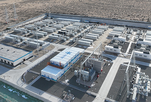 伟德体育官网 - 综合体育赛事平台|奥体中心相助同伴