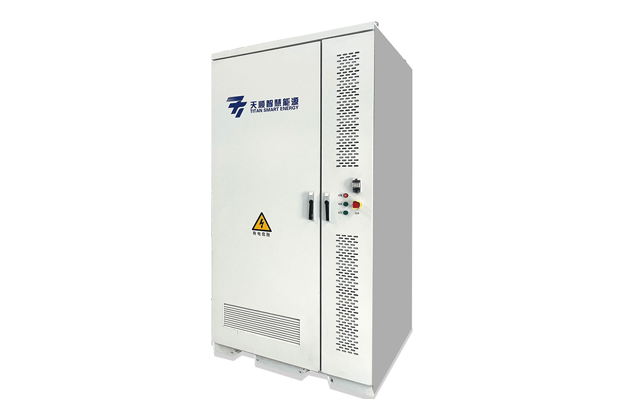 伟德体育官网 - 综合体育赛事平台|奥体中心相助同伴