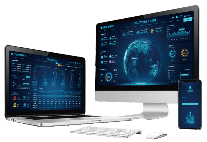 伟德体育官网 - 综合体育赛事平台|奥体中心相助同伴